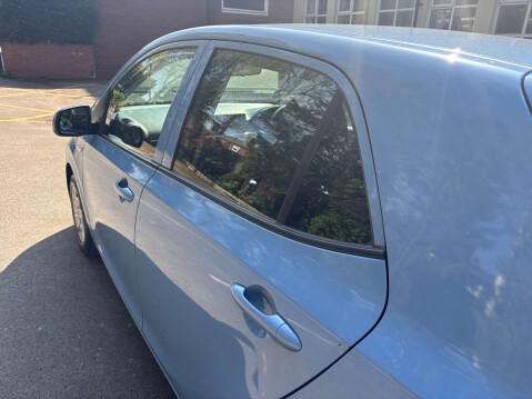 Kia Picanto 1.0 Picanto 2 5dr 12