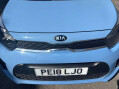 Kia Picanto 1.0 Picanto 2 5dr 14