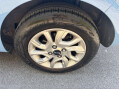 Kia Picanto 1.0 Picanto 2 5dr 19