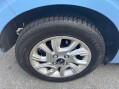 Kia Picanto 1.0 Picanto 2 5dr 21