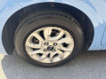 Kia Picanto 1.0 Picanto 2 5dr 22