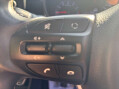 Kia Picanto 1.0 Picanto 2 5dr 26