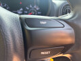 Kia Picanto 1.0 Picanto 2 5dr 27