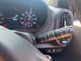 Kia Picanto 1.0 Picanto 2 5dr 29