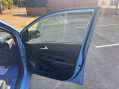 Kia Picanto 1.0 Picanto 2 5dr 32