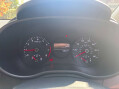 Kia Picanto 1.0 Picanto 2 5dr 34