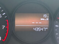 Kia Picanto 1.0 Picanto 2 5dr 35