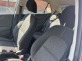 Kia Picanto 1.0 Picanto 2 5dr 38