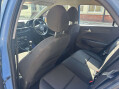 Kia Picanto 1.0 Picanto 2 5dr 40
