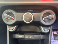 Kia Picanto 1.0 Picanto 2 5dr 45