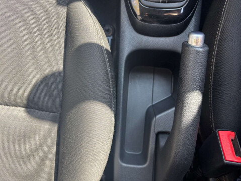 Kia Picanto 1.0 Picanto 2 5dr 47