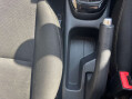 Kia Picanto 1.0 Picanto 2 5dr 47