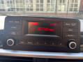 Kia Picanto 1.0 Picanto 2 5dr 48