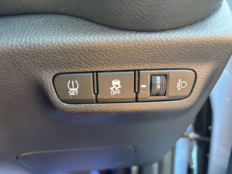 Kia Picanto 1.0 Picanto 2 5dr 49