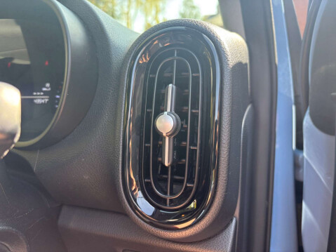 Kia Picanto 1.0 Picanto 2 5dr 50