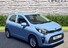 Kia Picanto 1.0 Picanto 2 5dr