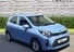Kia Picanto 1.0 Picanto 2 5dr