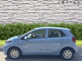 Kia Picanto 1.0 Picanto 2 5dr 5