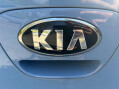 Kia Picanto 1.0 Picanto 2 5dr 17