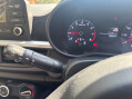 Kia Picanto 1.0 Picanto 2 5dr 28