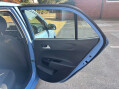 Kia Picanto 1.0 Picanto 2 5dr 33