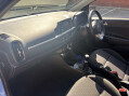 Kia Picanto 1.0 Picanto 2 5dr 37