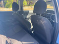 Kia Picanto 1.0 Picanto 2 5dr 43
