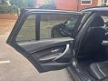 BMW 3 Series 3.0 335d xDrive M Sport Auto 4WD 5dr 22