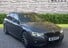 BMW 3 Series 3.0 335d xDrive M Sport Auto 4WD 5dr