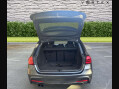 BMW 3 Series 3.0 335d xDrive M Sport Auto 4WD 5dr 8