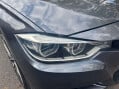 BMW 3 Series 3.0 335d xDrive M Sport Auto 4WD 5dr 11