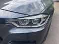 BMW 3 Series 3.0 335d xDrive M Sport Auto 4WD 5dr 13
