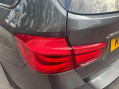 BMW 3 Series 3.0 335d xDrive M Sport Auto 4WD 5dr 14