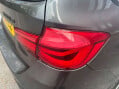 BMW 3 Series 3.0 335d xDrive M Sport Auto 4WD 5dr 15