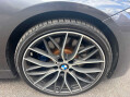 BMW 3 Series 3.0 335d xDrive M Sport Auto 4WD 5dr 16
