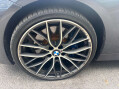 BMW 3 Series 3.0 335d xDrive M Sport Auto 4WD 5dr 18