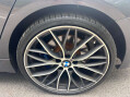 BMW 3 Series 3.0 335d xDrive M Sport Auto 4WD 5dr 19