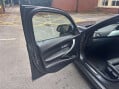 BMW 3 Series 3.0 335d xDrive M Sport Auto 4WD 5dr 21