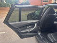 BMW 3 Series 3.0 335d xDrive M Sport Auto 4WD 5dr 22