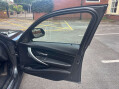 BMW 3 Series 3.0 335d xDrive M Sport Auto 4WD 5dr 23