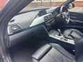 BMW 3 Series 3.0 335d xDrive M Sport Auto 4WD 5dr 26