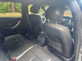 BMW 3 Series 3.0 335d xDrive M Sport Auto 4WD 5dr 29