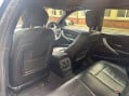 BMW 3 Series 3.0 335d xDrive M Sport Auto 4WD 5dr 30