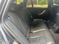 BMW 3 Series 3.0 335d xDrive M Sport Auto 4WD 5dr 31