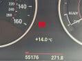 BMW 3 Series 3.0 335d xDrive M Sport Auto 4WD 5dr 34