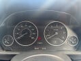 BMW 3 Series 3.0 335d xDrive M Sport Auto 4WD 5dr 35