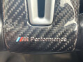 BMW 3 Series 3.0 335d xDrive M Sport Auto 4WD 5dr 38
