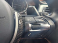BMW 3 Series 3.0 335d xDrive M Sport Auto 4WD 5dr 39
