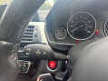 BMW 3 Series 3.0 335d xDrive M Sport Auto 4WD 5dr 41