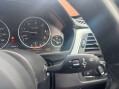 BMW 3 Series 3.0 335d xDrive M Sport Auto 4WD 5dr 42